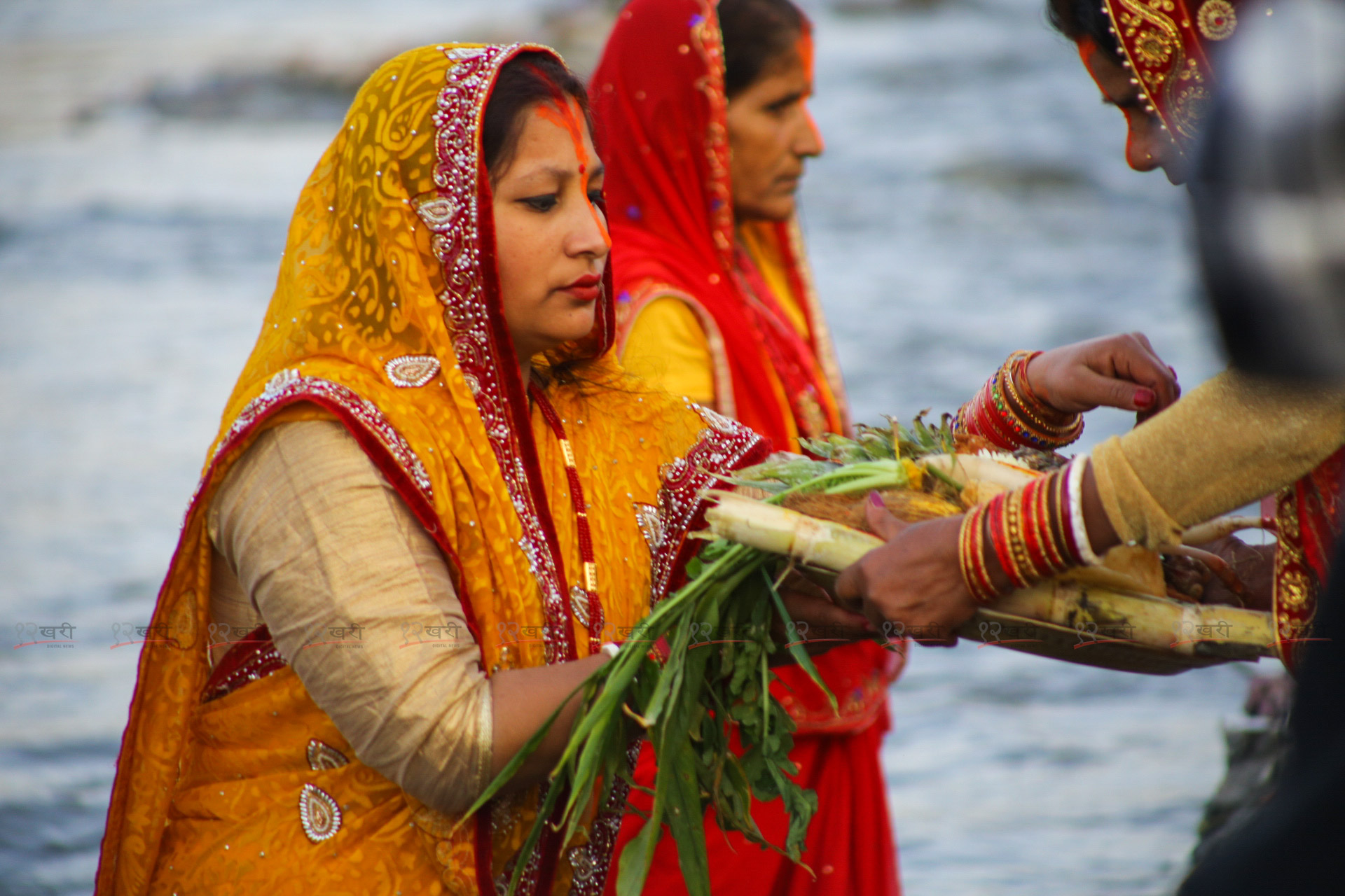 Chhath Bagmati 101667132391.jpg